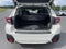 2023 Subaru Crosstrek Premium CVT