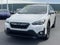 2023 Subaru Crosstrek Premium CVT