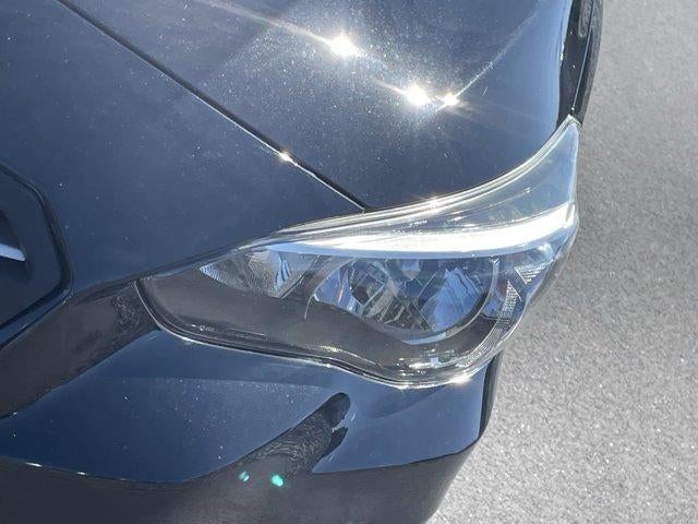 2020 Subaru Crosstrek Premium CVT