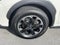 2023 Subaru Crosstrek Premium CVT