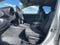 2023 Subaru Crosstrek Premium CVT