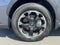 2022 Subaru Crosstrek Premium CVT