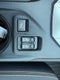 2022 Subaru Crosstrek Premium CVT