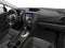 2018 Subaru Crosstrek 2.0i Limited CVT