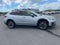 2020 Subaru Crosstrek Limited CVT