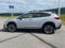 2020 Subaru Crosstrek Limited CVT