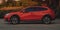 2019 Subaru Crosstrek 2.0i Limited CVT