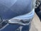 2020 Subaru Crosstrek Limited CVT