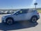 2019 Subaru Crosstrek 2.0i Limited CVT