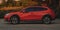 2020 Subaru Crosstrek Limited CVT