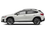 2020 Subaru Crosstrek Limited CVT