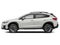 2020 Subaru Crosstrek Limited CVT
