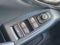 2019 Subaru Crosstrek 2.0i Limited CVT