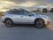 2019 Subaru Crosstrek 2.0i Limited CVT