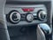 2019 Subaru Crosstrek 2.0i Limited CVT