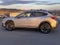 2019 Subaru Crosstrek 2.0i Limited CVT