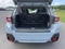 2023 Subaru Crosstrek Premium CVT