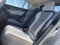 2021 Subaru Crosstrek Premium CVT