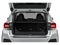 2023 Subaru Crosstrek Premium CVT