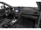 2023 Subaru Crosstrek Premium CVT