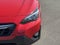2022 Subaru Crosstrek Premium CVT