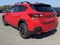 2022 Subaru Crosstrek Premium CVT