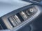 2020 Subaru Crosstrek Hybrid CVT