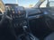 2020 Subaru Crosstrek Hybrid CVT
