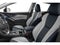 2020 Subaru Crosstrek Hybrid CVT