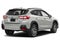 2020 Subaru Crosstrek Hybrid CVT