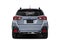 2022 Subaru Crosstrek Limited CVT