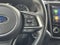 2023 Subaru Crosstrek Limited CVT