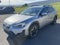 2022 Subaru Crosstrek Limited CVT