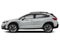2022 Subaru Crosstrek Limited CVT