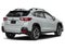 2022 Subaru Crosstrek Limited CVT