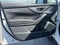 2021 Subaru Crosstrek Limited CVT