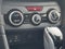 2023 Subaru Crosstrek Limited CVT