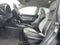 2021 Subaru Crosstrek Limited CVT