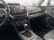 2021 Subaru Crosstrek Limited CVT