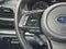 2023 Subaru Crosstrek Limited CVT