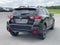 2023 Subaru Crosstrek Limited CVT