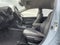 2023 Subaru Crosstrek Sport CVT