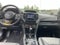 2023 Subaru Crosstrek Sport CVT
