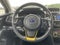 2023 Subaru Crosstrek Sport CVT
