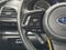 2023 Subaru Crosstrek Sport CVT