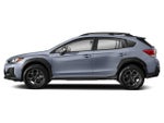 2022 Subaru Crosstrek Sport CVT