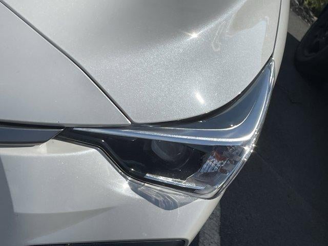 2024 Subaru Crosstrek Premium AWD