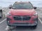 2024 Subaru Crosstrek Premium AWD