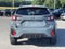 2024 Subaru Crosstrek Premium AWD