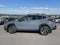 2024 Subaru Crosstrek Premium AWD